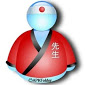 JA Sensei APK icon